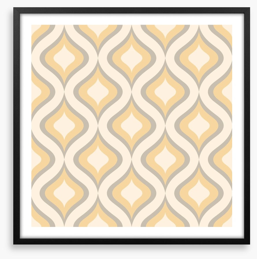 Deco delight