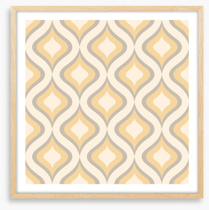 Deco delight