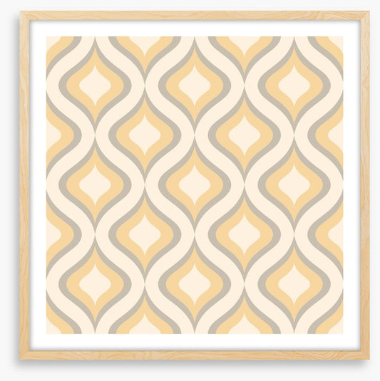 Deco delight