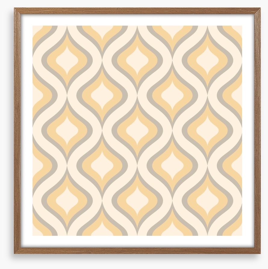 Deco delight