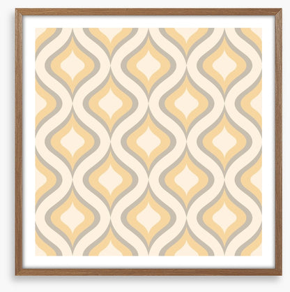 Deco delight