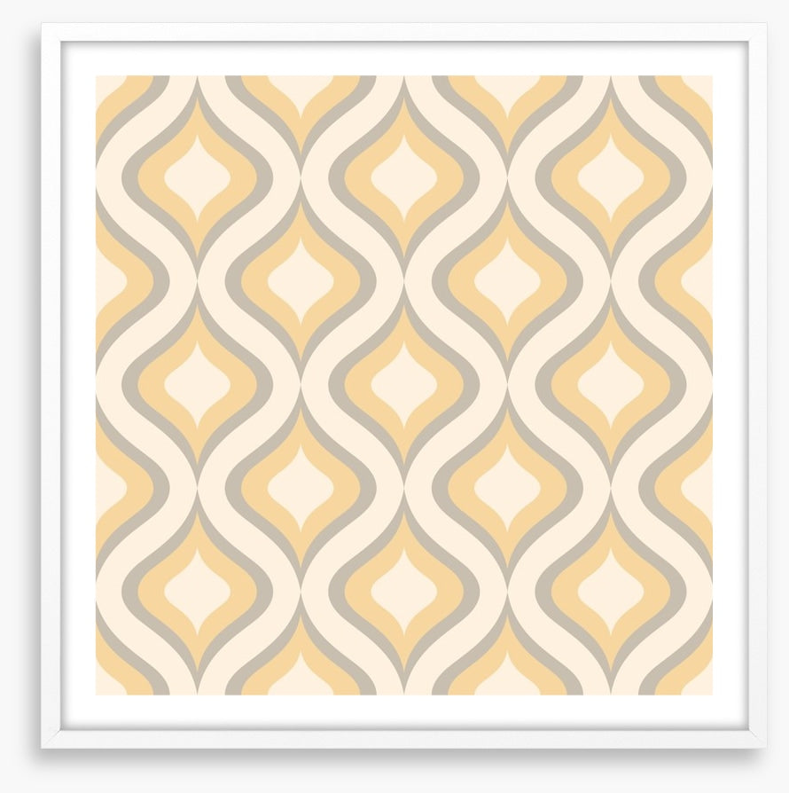 Deco delight