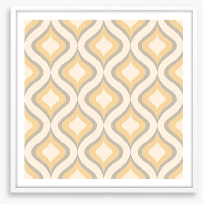 Deco delight