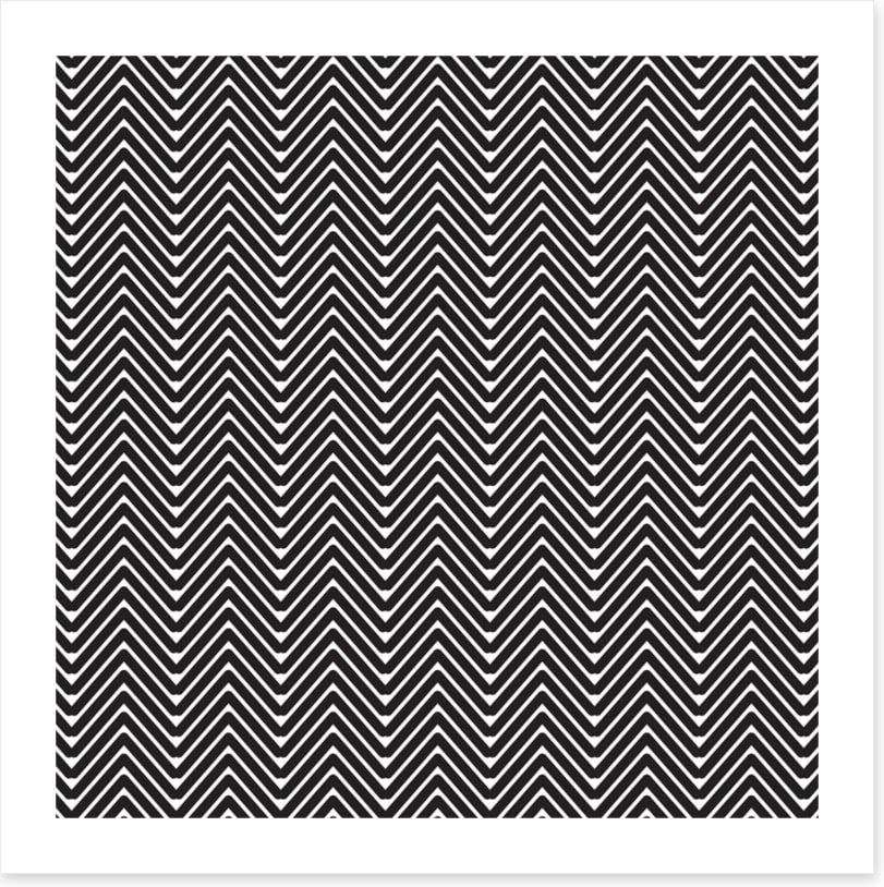 Herringbone