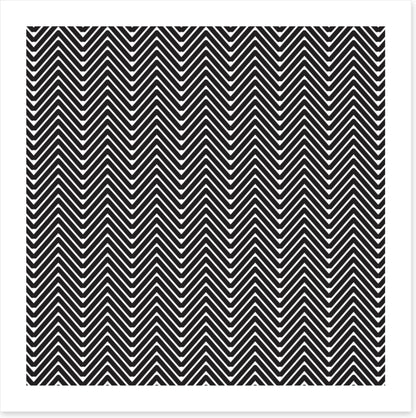 Herringbone