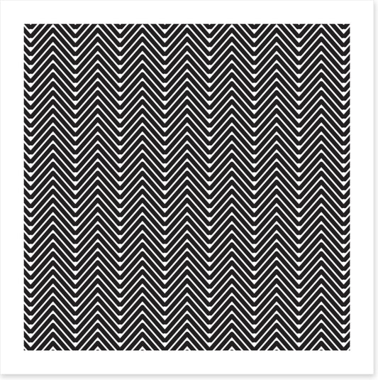 Herringbone
