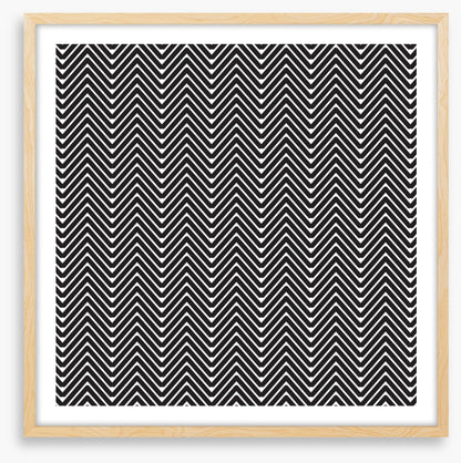Herringbone