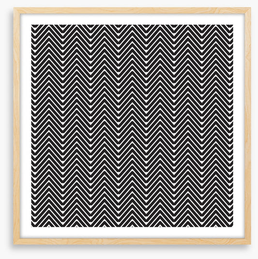 Herringbone