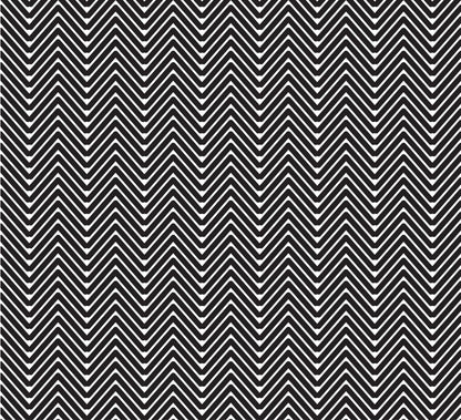Herringbone