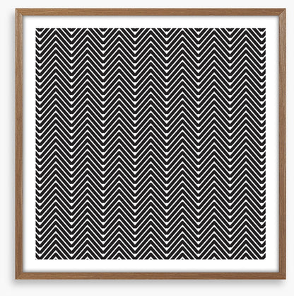Herringbone