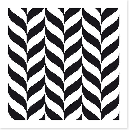 Herringbone