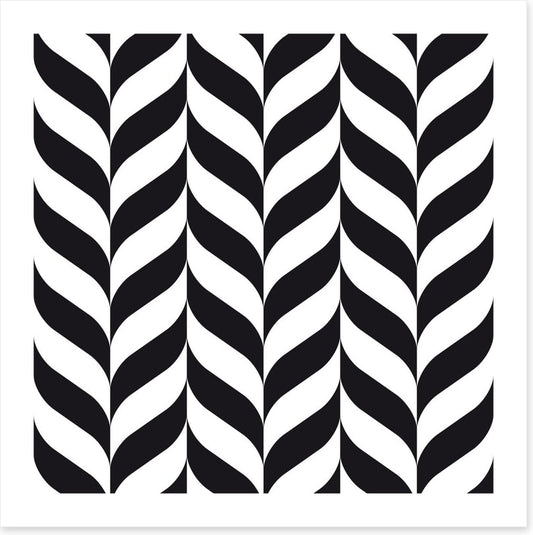 Herringbone