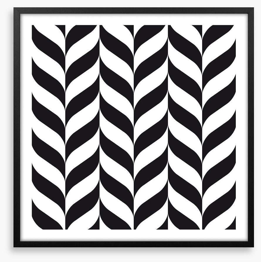 Herringbone