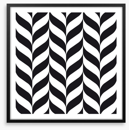 Herringbone