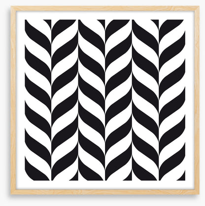 Herringbone