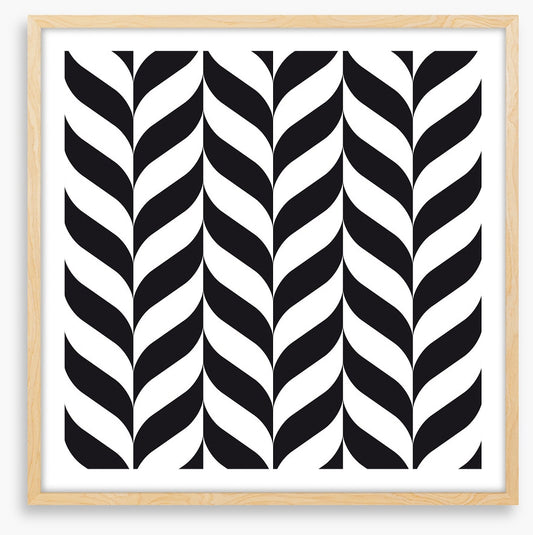 Herringbone
