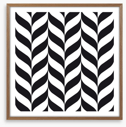 Herringbone