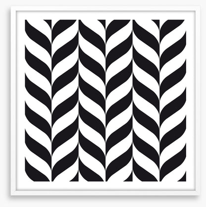 Herringbone