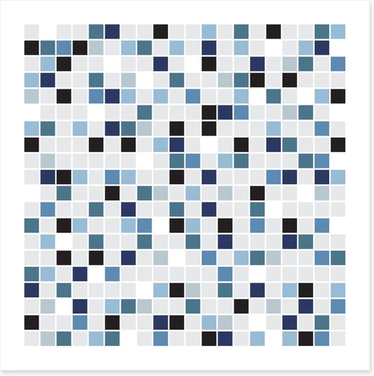 Mosaic