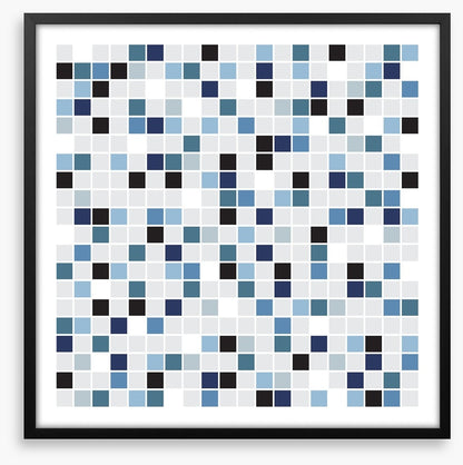 Mosaic