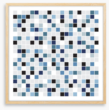 Mosaic
