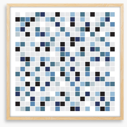 Mosaic