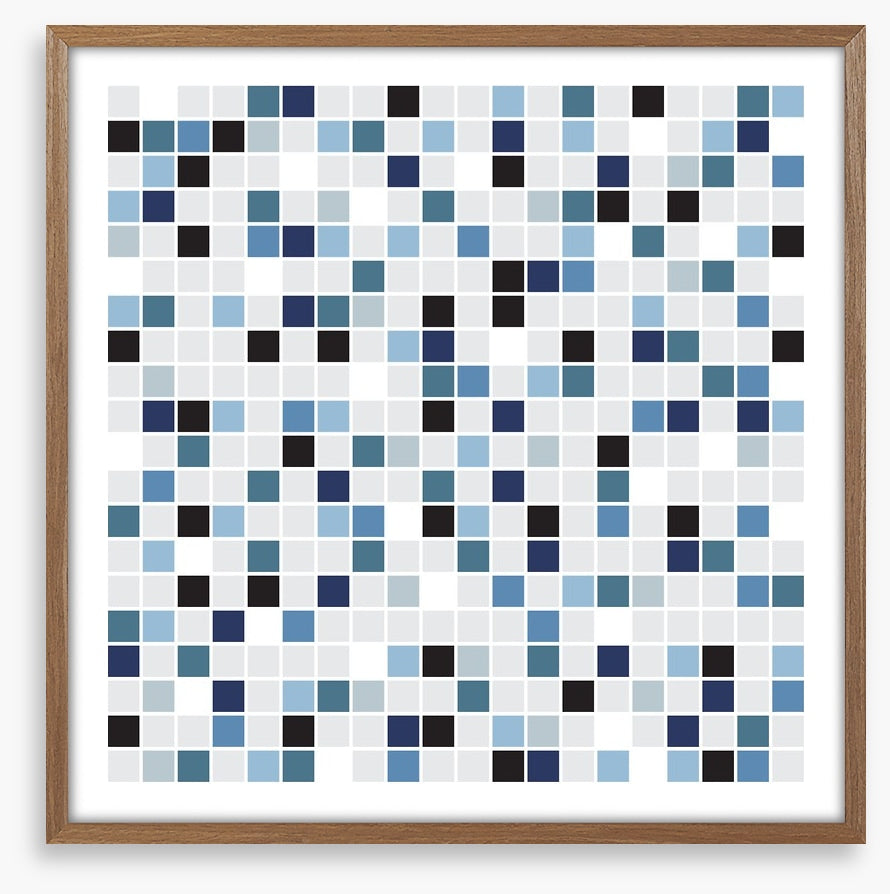 Mosaic