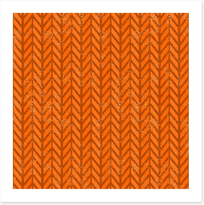 Herringbone