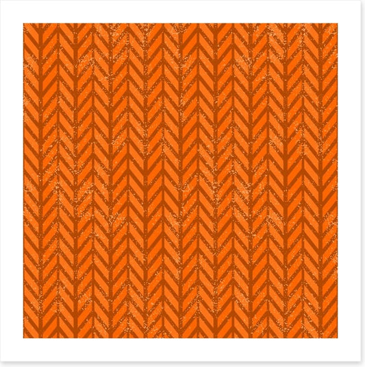 Herringbone