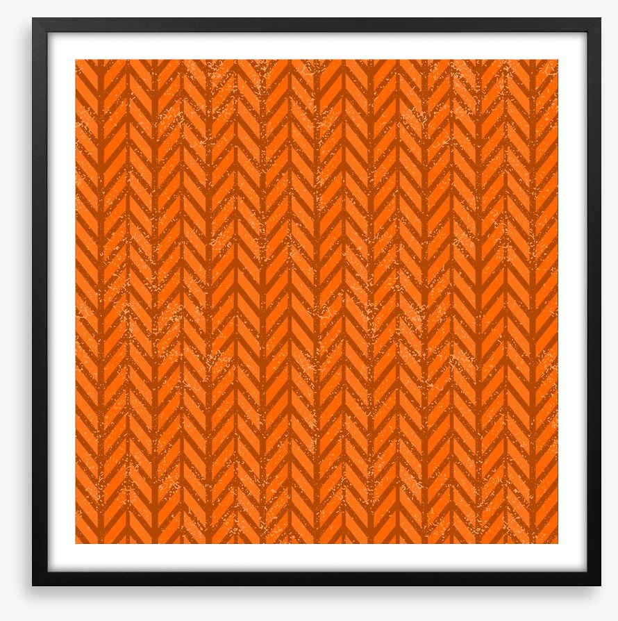 Herringbone