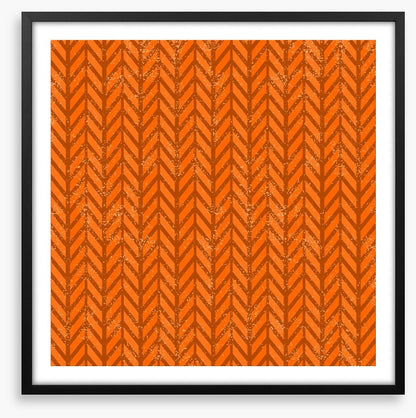 Herringbone