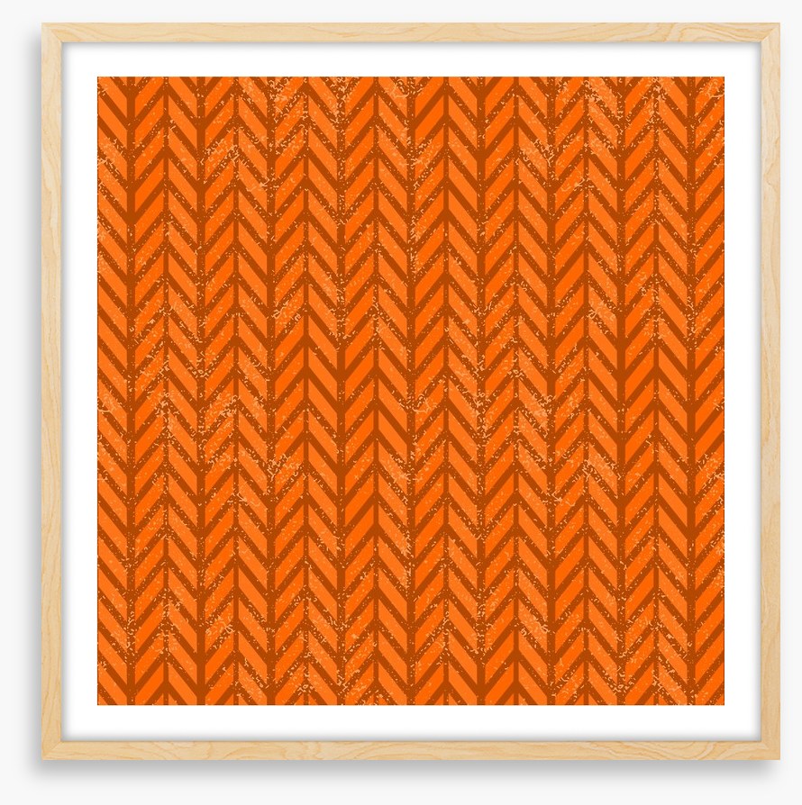 Herringbone