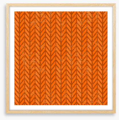 Herringbone