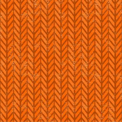 Herringbone