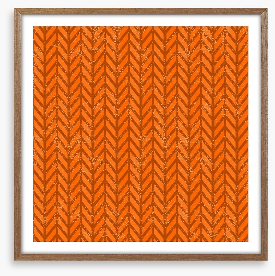 Herringbone