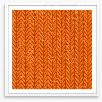 Herringbone