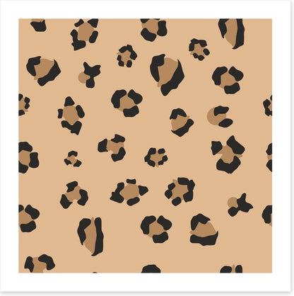 Animal Print