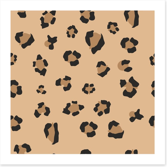 Animal Print