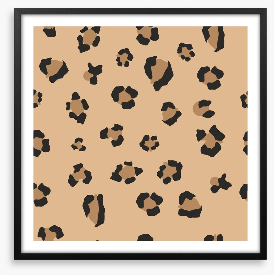 Animal Print