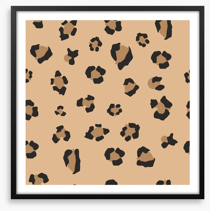 Animal Print