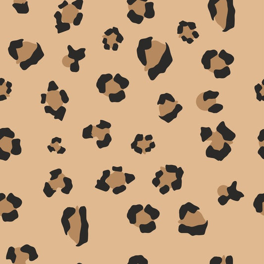Animal Print