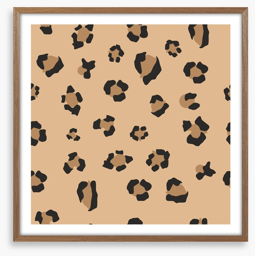 Animal Print