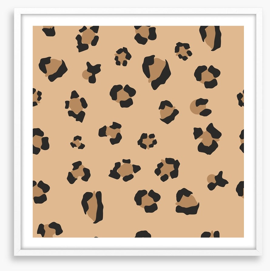 Animal Print