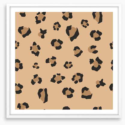 Animal Print