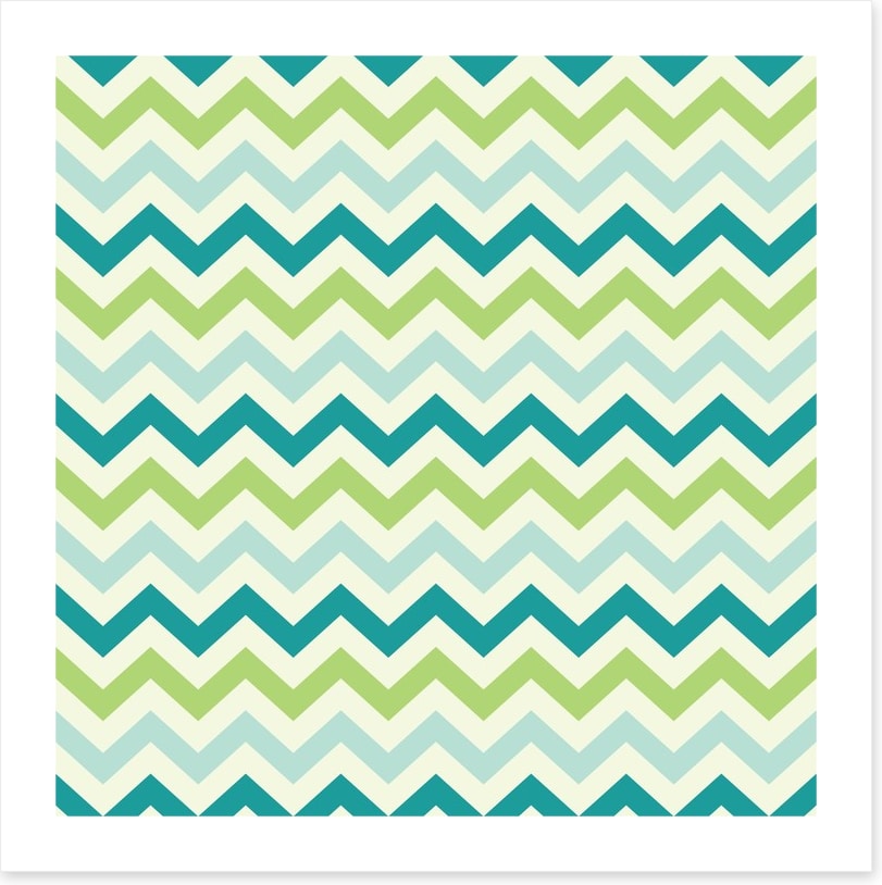 Herringbone