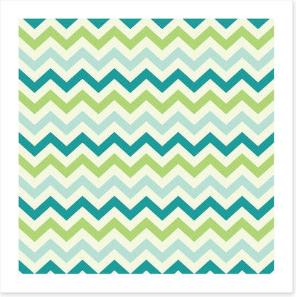 Herringbone
