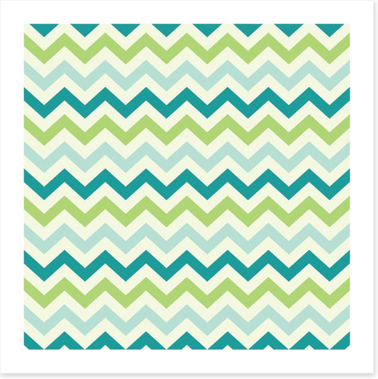 Herringbone