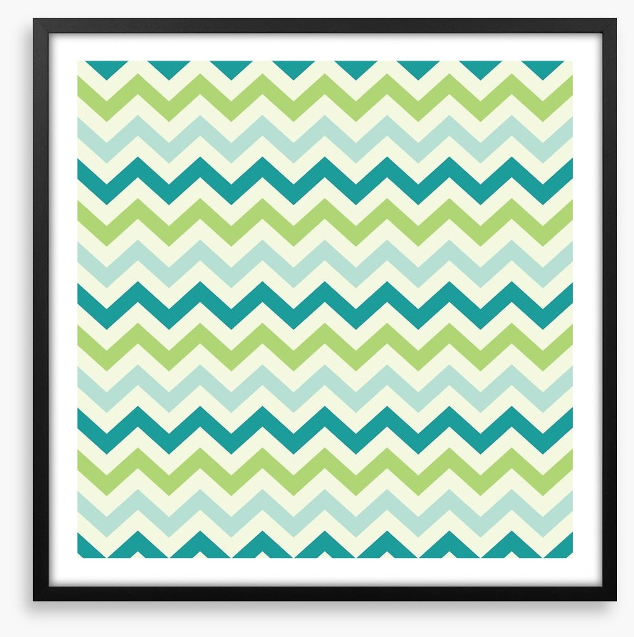 Herringbone