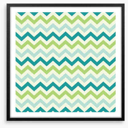 Herringbone