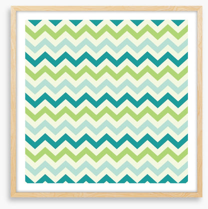 Herringbone